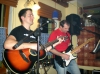 DSCN4273.JPG